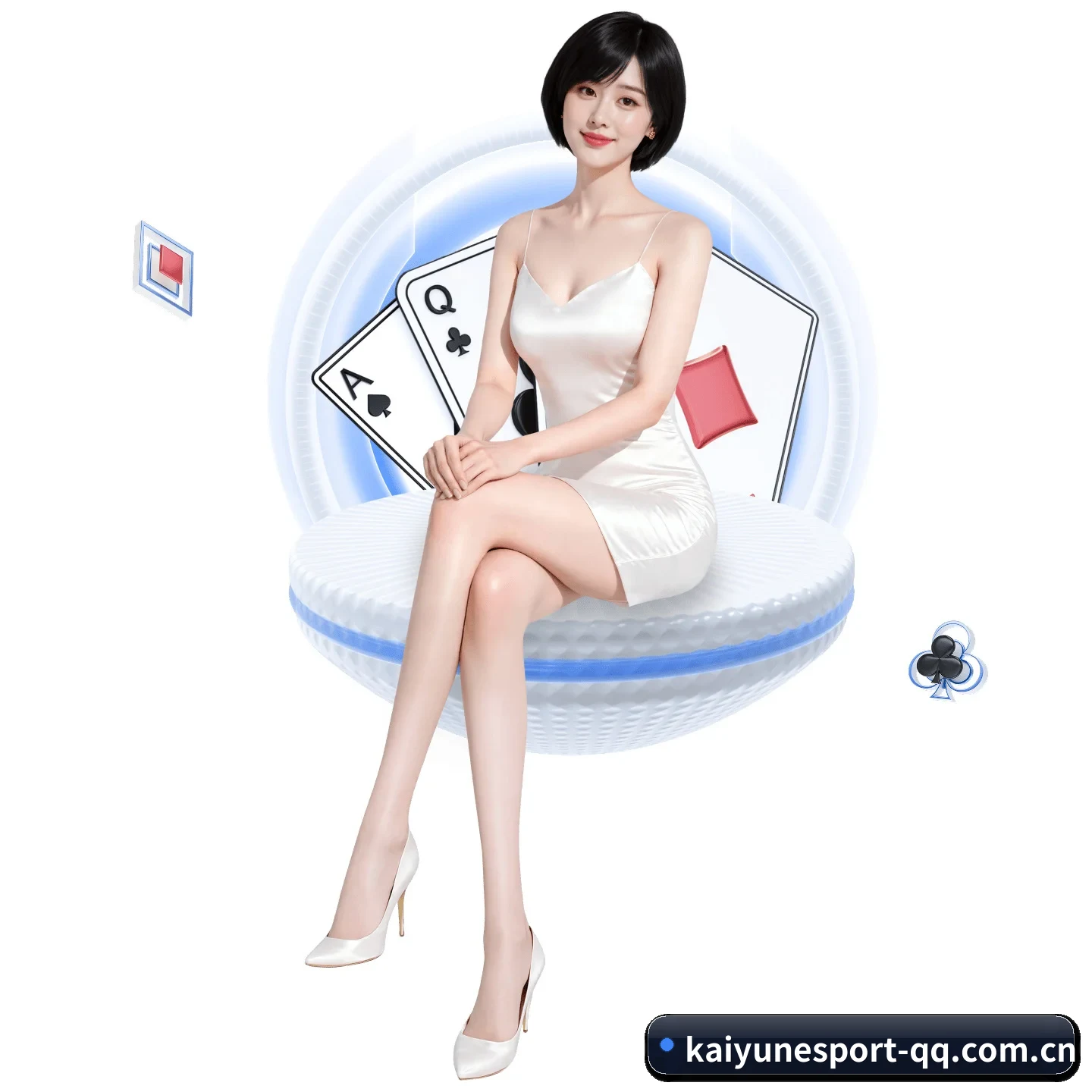 专栏采编版图扩充 - 驻外记者站覆盖亚欧大陆核心赛区,全站月活跃懂球帝突破 500 万,构建起极具粘性的战术研讨与主队交流阵地。